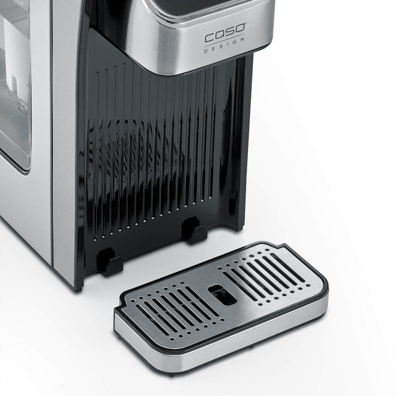 Caso Design HW770 Turbo Hot Water Dispenser