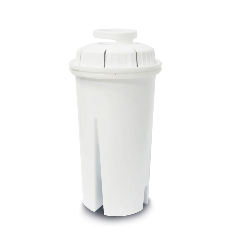 Caso Design HW770 Turbo Hot Water Dispenser