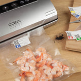 Caso Design VC10 Vacuum Sealer