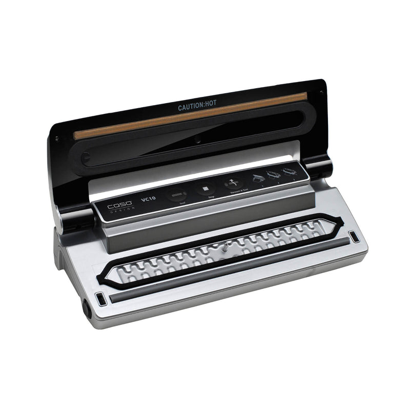 Caso Design VC10 Vacuum Sealer