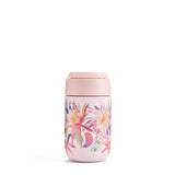 Chilly's Botanical Series 2 340ml Coffee Cup - Cactus Flower