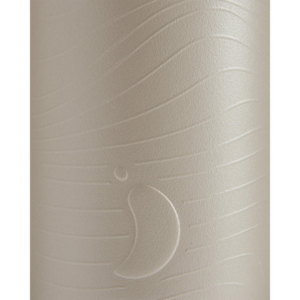 Chilly's Elements Series 2 500ml Reusable Bottle - Strata