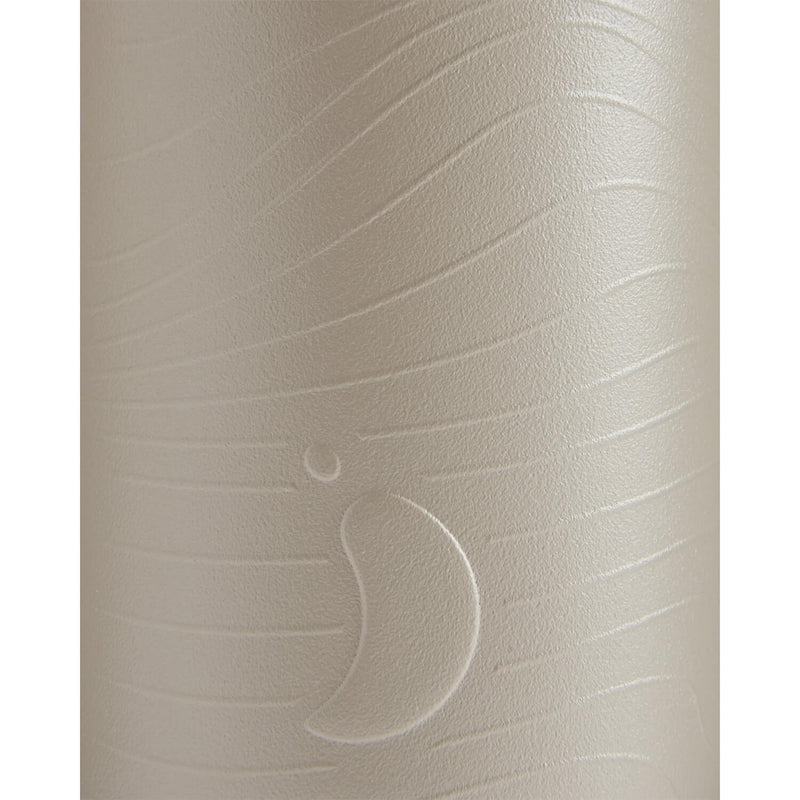 Chilly's Elements Series 2 500ml Reusable Bottle - Strata