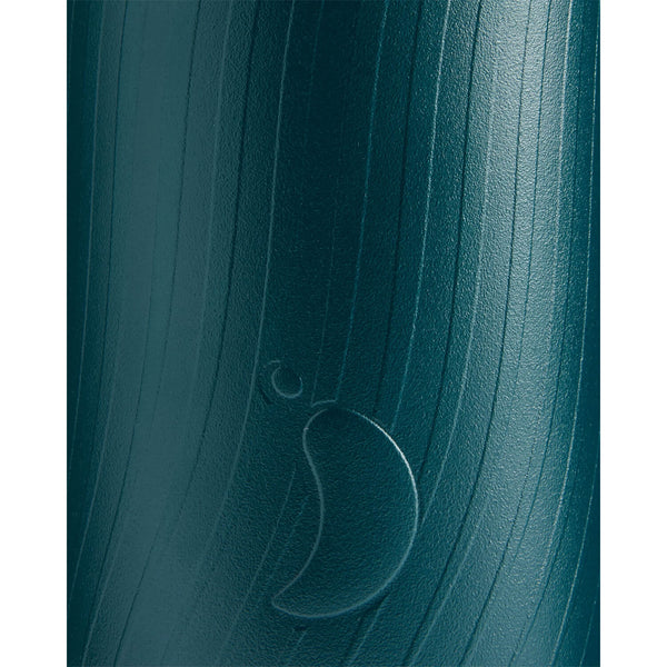 Chilly's Elements Series 2 500ml Reusable Bottle - Water