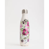 Chilly's Emma Bridgewater 500ml Reusable Bottle - Winter Flowers