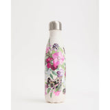 Chilly's Emma Bridgewater 500ml Reusable Bottle - Winter Flowers