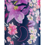 Chilly's Floral 500ml Reusable Bottle - Flower Drop