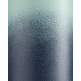 Chilly's Gradient 500ml Reusable Water Bottle - Deep Spring
