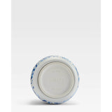 Chilly's Liberty Series 2 340ml Coffee Cup - Brighton Blossom