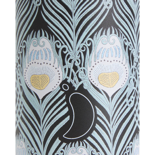 Chilly's Liberty Series 2 340ml Coffee Cup - Caesar