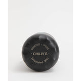 Chilly's Original Kids 350ml Reusable Water Bottle - Jet