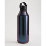 Chilly's Series 2 500ml Reusable Bottle - Galaxy