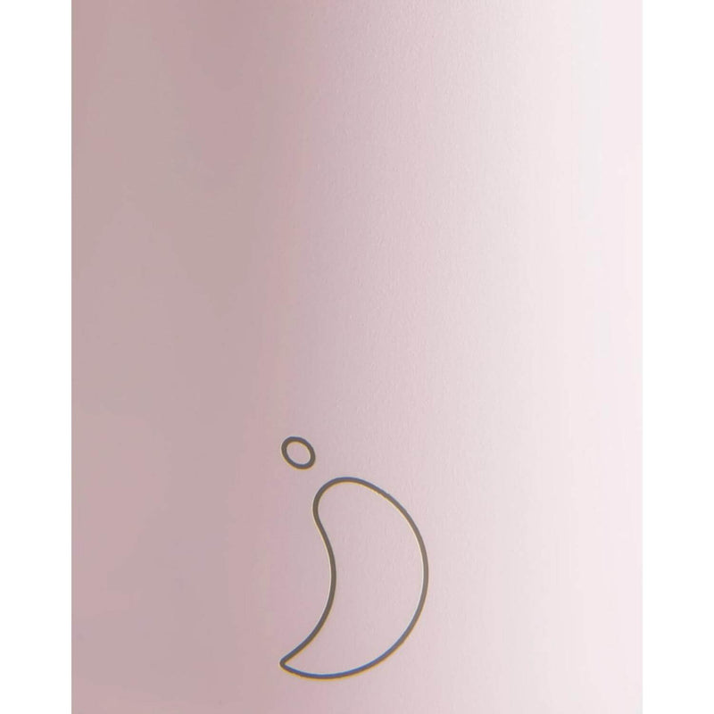 Chilly's Series 2 750ml Switch Cup - Blush Pink