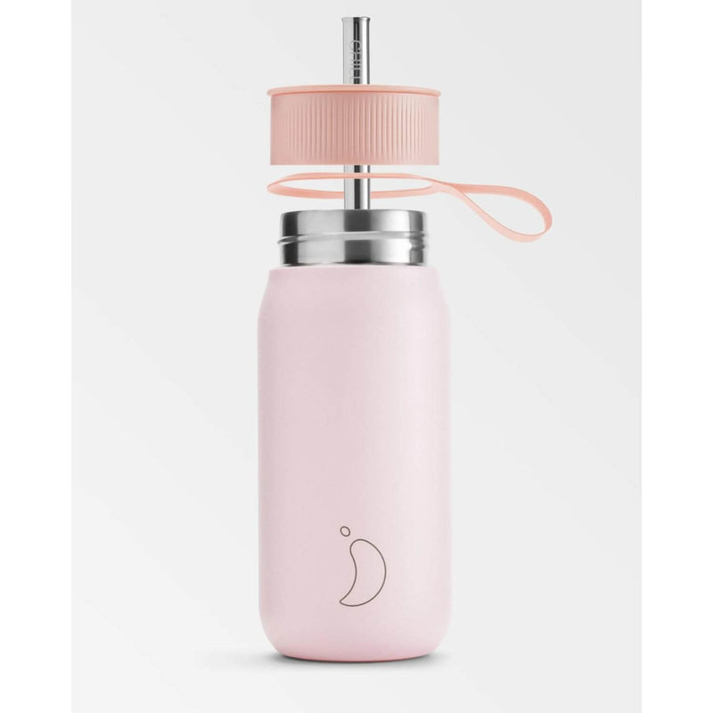 Chilly's Series 2 750ml Switch Cup - Blush Pink