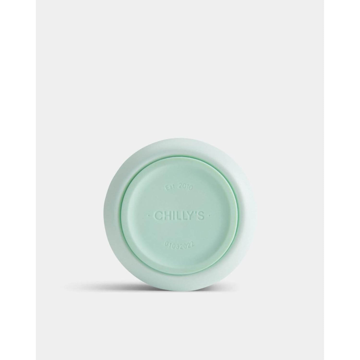 Couvert Bebe Inox Couverts-Ustensiles En Acier Inoxydable Avec Couvert Bebe Inox Couverts-Ustensiles En Acier Inoxydable Avec