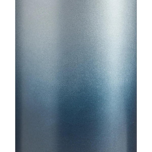 Chilly's Terrain Series 2 500ml Reusable Bottle - Iceberg