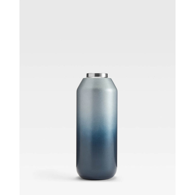 Chilly's Terrain Series 2 500ml Reusable Bottle - Iceberg