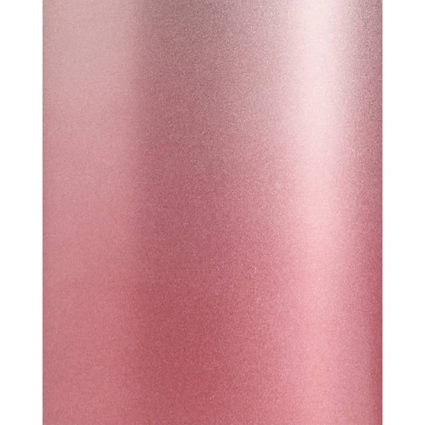 Chilly's Terrain Series 2 500ml Reusable Bottle - Pink Clay