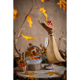 DCUK Autumn Days Duckling - Assorted