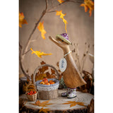 DCUK Autumn Days Duckling - Assorted