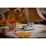DCUK Autumn Days Duckling - Assorted