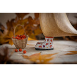 DCUK Autumn Days Duckling - Assorted