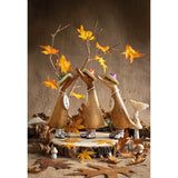 DCUK Autumn Days Duckling - Assorted