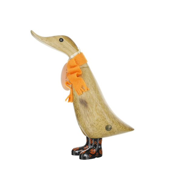 DCUK Halloween Ducklings - 2 Designs