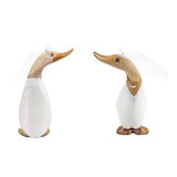 DCUK Bride Or Groom Wedding Duckling - Assorted