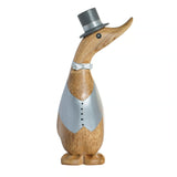 DCUK Bride Or Groom Wedding Duckling - Assorted