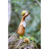 DCUK Woodland Folk Duckling - 2 Designs