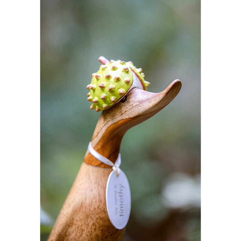 DCUK Woodland Folk Duckling - 2 Designs