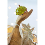 DCUK Woodland Folk Duckling - 2 Designs