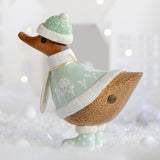 DCUK Alpine Fresh Christmas Ducky - Assorted