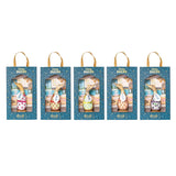 DCUK Dinky Duck Bakers - Assorted