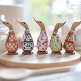 DCUK Dinky Duck Bakers - Assorted