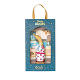 DCUK Dinky Duck Bakers - Assorted