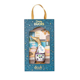 DCUK Dinky Duck Bakers - Assorted