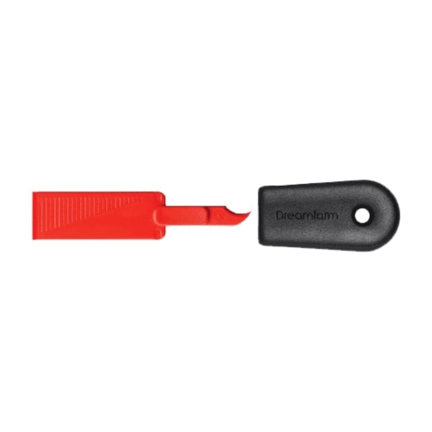 Buy Dreamfarm | Cleana Self Sharpening Scraper - Assorted – Potters ...