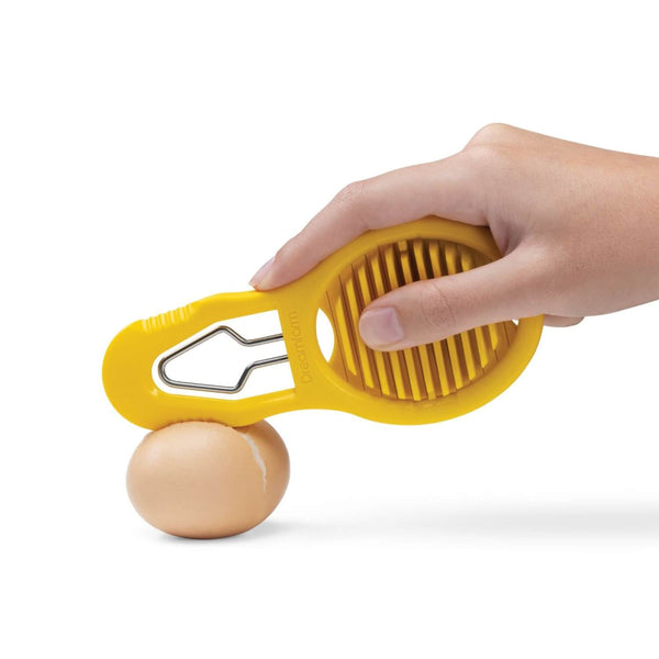 Dreamfarm Eggler