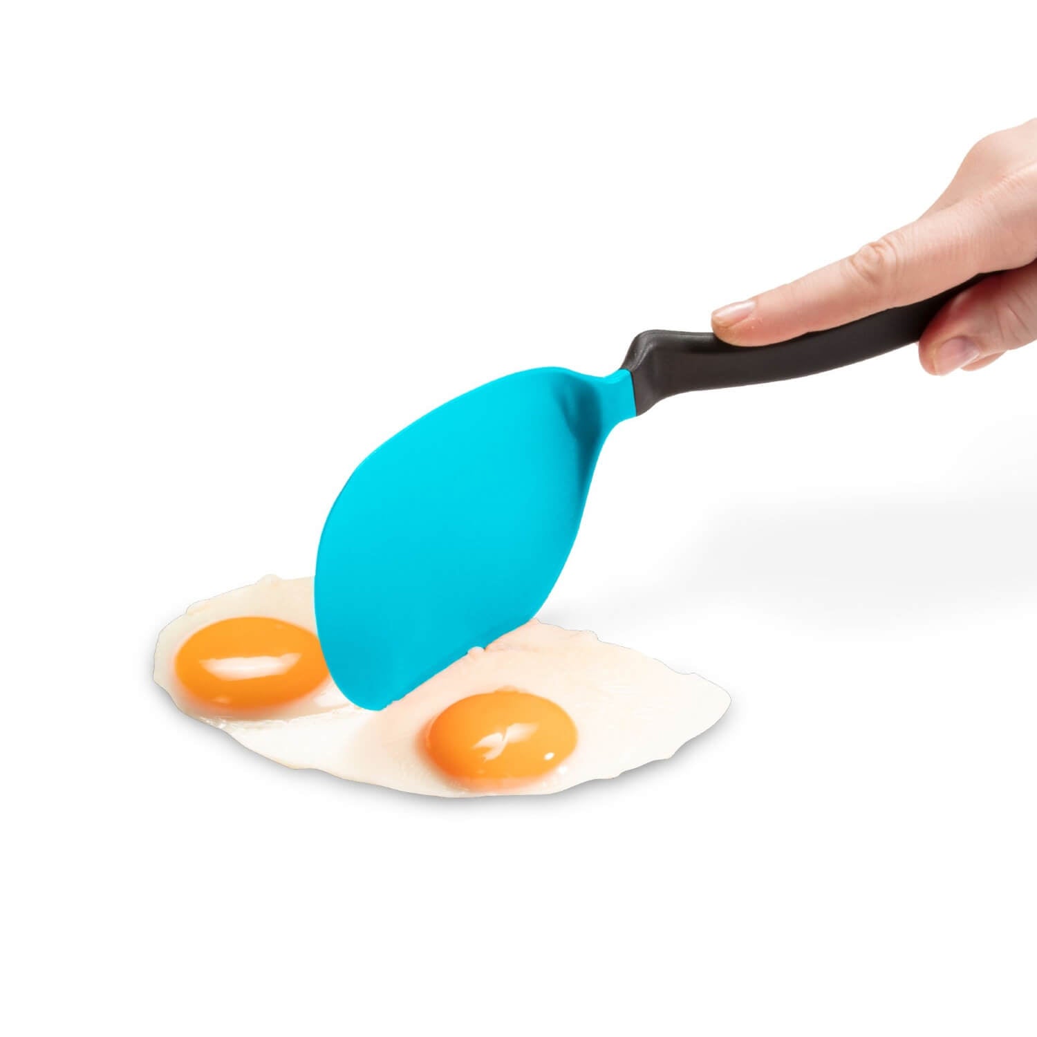 Dreamfarm Set of the Best | Non-Scratch Kitchen Utensils Dreamfarm Set of the Best | Non-Scratch Kitchen Utensils