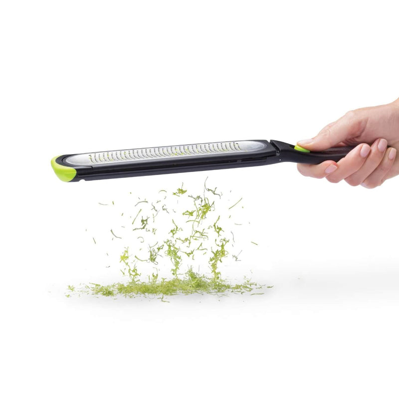 Dreamfarm Set of Citrus Tools - Fluicer & Ozest