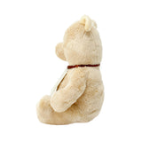 Classic Pooh Hundred Acre Wood Soft Toy - Winnie The Pooh
