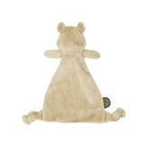 Classic Pooh Hundred Acre Wood Comfort Blanket - Winnie The Pooh
