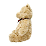 Classic Pooh Hundred Acre Wood Cuddly Soft Toy - Winnie The Pooh