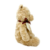 Classic Pooh Hundred Acre Wood Cuddly Soft Toy - Winnie The Pooh