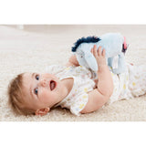 Classic Pooh Hundred Acre Wood Soft Toy - Eeyore