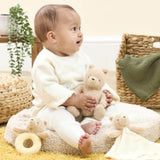 Disney Winnie The Pooh 100 Year Commemorative Gift Set
