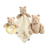 Disney Winnie The Pooh 100 Year Commemorative Gift Set