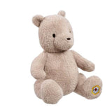 Disney Winnie The Pooh 100 Year Commemorative Soft Toy - 26cm